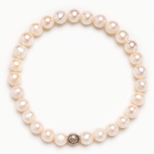 bracciale-uomo-pietre-argento-925-fatto-a-mano-cristallo-terapia-energia-perle-naturali-bianche-barocche