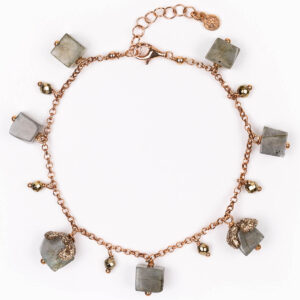 bee_light_gioielli_charms_labradorite_grigio_gioielli_bee_light_argento_925-1