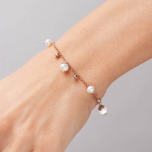 Bee_light_gioielli_gioielleria_rimini_perle_argento_barocche_naturali_catena_argento_925_bracciale_5_4