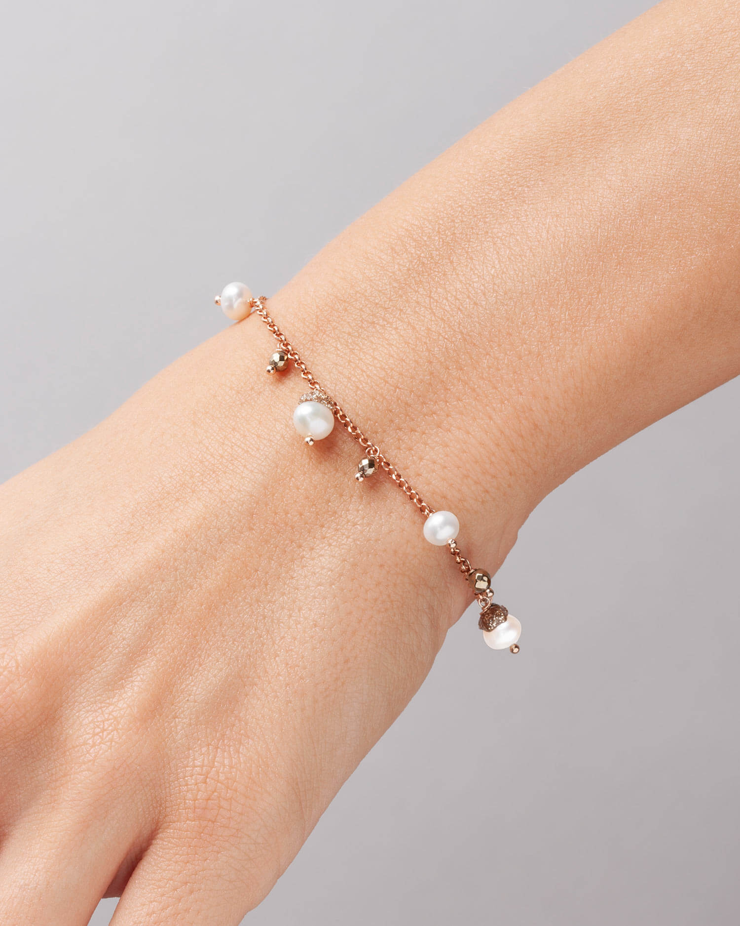 Bee_light_gioielli_gioielleria_rimini_perle_argento_barocche_naturali_catena_argento_925_bracciale_5_4