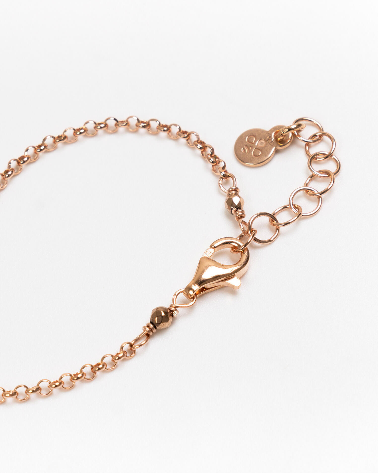 Bee_light_gioielli_gioielleria_rimini_perle_argento_barocche_naturali_catena_argento_925_bracciale_pastiglia_5