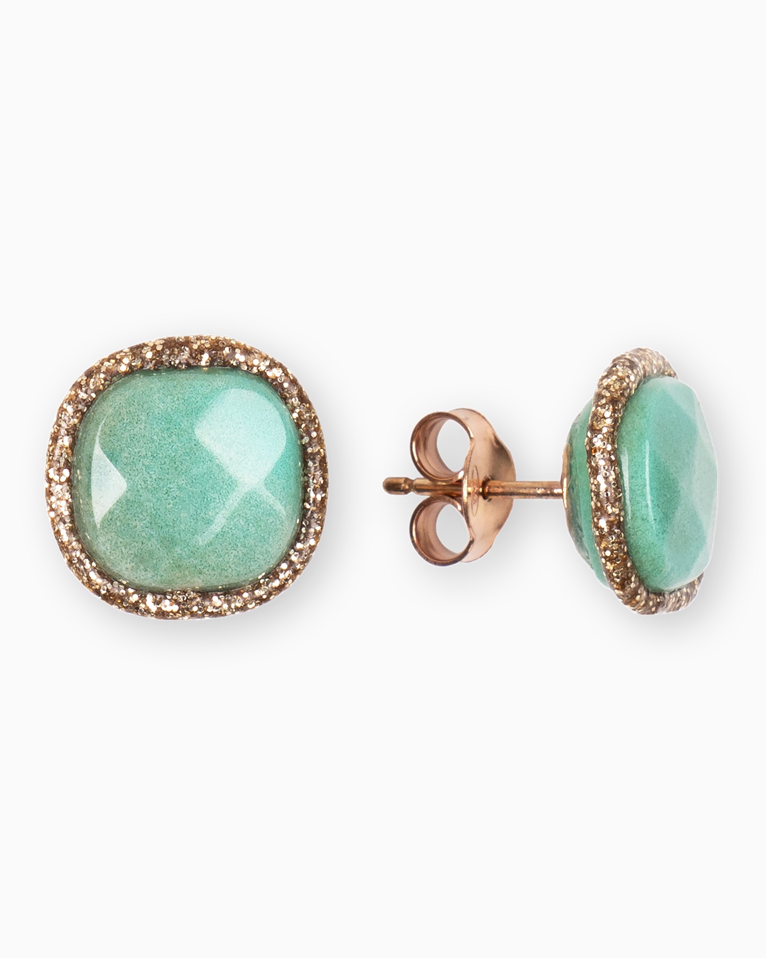 bee_light_orecchini_gioielli_pietre_naturali_fattoamano_artigianato_cristalloterapia_fashion_moda_crisoprasio_lobo orecchini crisoprasio lobo