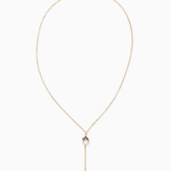collana perla catena